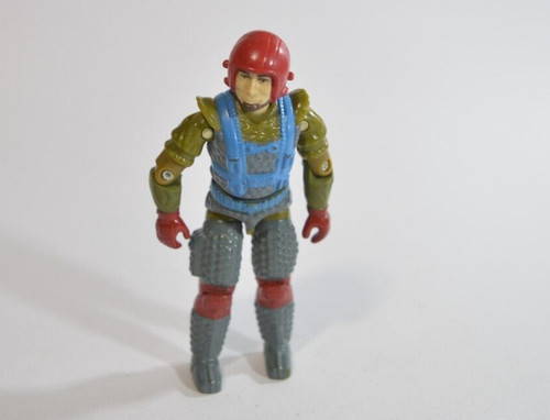 Fast draw gi joe - draw, /