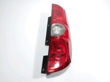 FEU ARRIERE DROIT 51864435