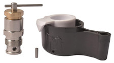 257352 Spray Valve Drain Dump