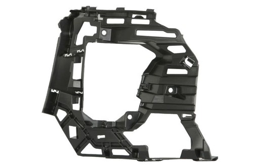 Absorbeur renfort support - renfort,