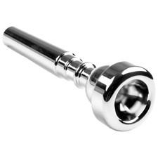 Embouchure trompette 7C design