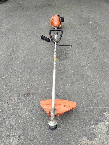 Debroussailleuse echo srm 235 - debroussailleuse,