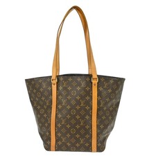 Best05 LOUIS VUITTON SAC