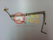 Câble Inverter ASUS F7F F7L