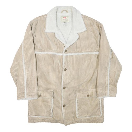 Veste boutonnée homme levi - veste, levi's
