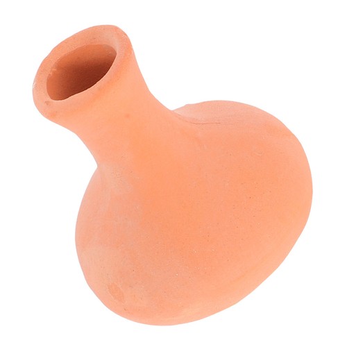 Pot fleur jardinière terre - pot,