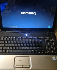 [Parts/Powers On] Compaq