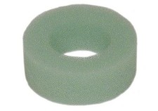 Filtre Pour Souffleur Tondeuse