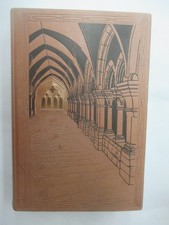 "Histoires Secrètes des Abbayes et Monastères" Jean de Bonnot Tirage Spécial