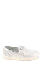 MICHAEL KORS Slip-on Dames