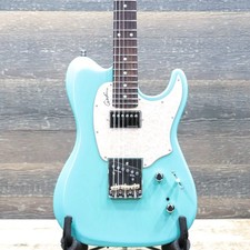 Godin Stadium '59 Laguna Blue