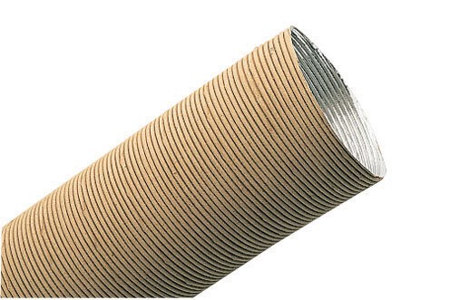 Gaine ventilation truma ur - gaine,