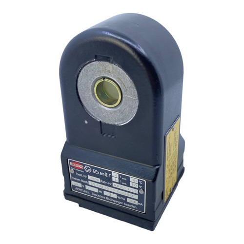Norgren herion 3920 - norgren,