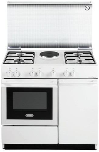 Delonghi sew8541nedm cuisine - delonghi,