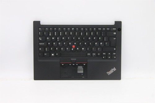 Lenovo thinkpad e14 - thinkpad, gen