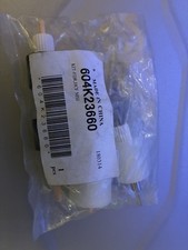 1x Feed Separation Roller Kit