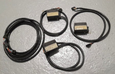 TELEMECANIQUE Lot de Boîtier