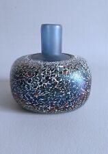 Kosta BODA / Bertil Valien