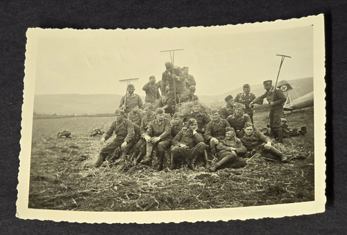 1937 rough luftwaffe - luftwaffe, w