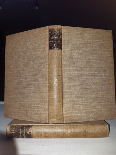 Alexandre dumas les - dumas.,