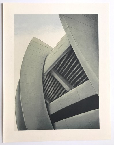 Alain foll stade en - alain,