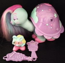 Keypers Tortue/Turtle/Tortoise