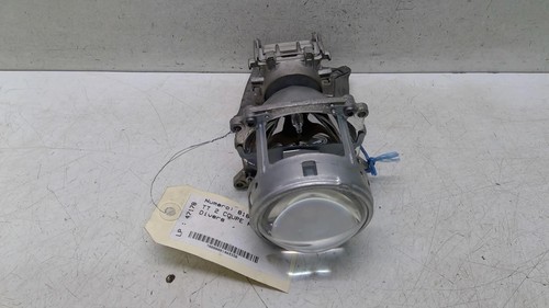 Divers audi coupe - tt,