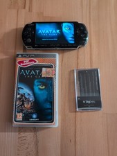 Console psp sony playstation - sony,