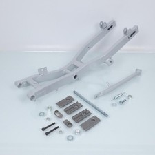 Bras oscillant Malossi pour