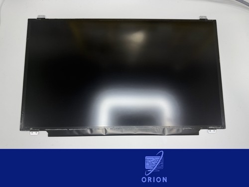 Ecran ordinateur portable - ecran,