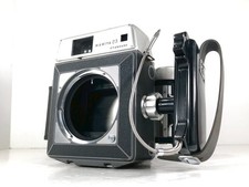 [ EXC+ 5] Mamiya 23 Standard