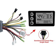 Kit onde sinusoïdale