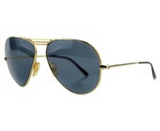Lunettes de soleil aviateur OG