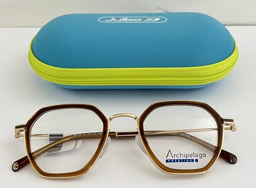 Lunette monture vue - lunette, neuve