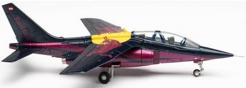 Herpa avion militaire - herpa,