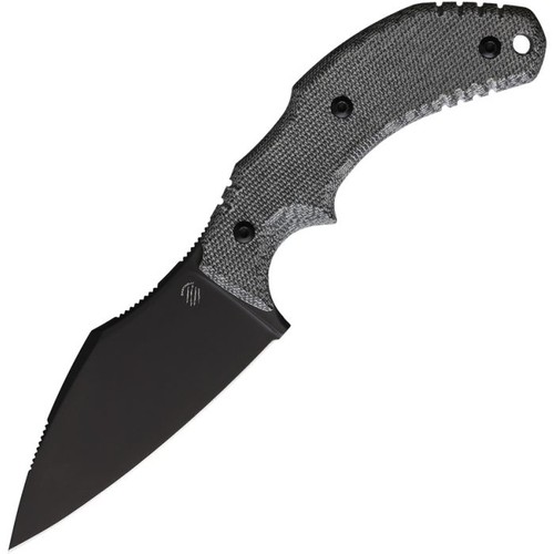 Bastinelli creations foreigner - bastinelli,