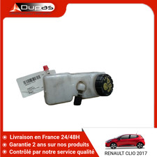 🇫🇷 BOCAL LIQUIDE FREIN