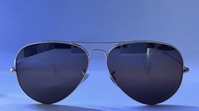 Lunettes soleil ray - lunettes, ray-ban