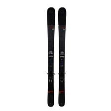 Ski occasion Blizzard Brahma 88 SP + fixations