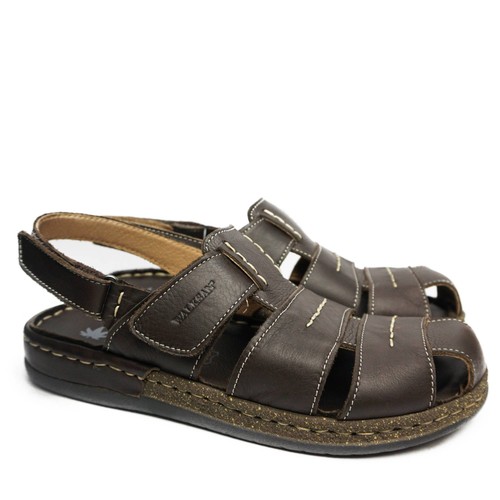 Walksan sandale pour - sandale,