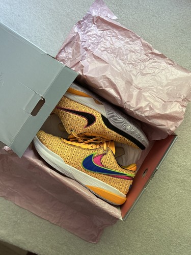 Nike lebron - lebron,