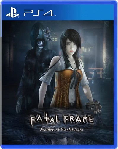 Koei tecmo ps4 - koei,