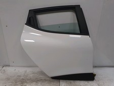 PORTE AR D RENAULT CLIO 4 PH 1