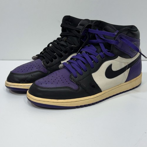 Nike air jordan - jordan, retro
