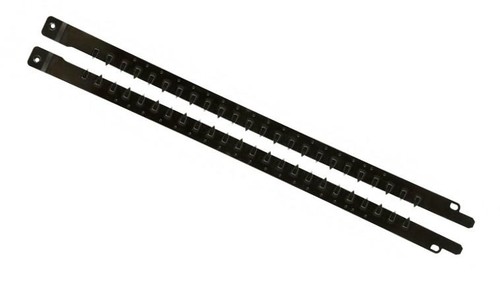 Lame scie dewalt porotherm - lame,