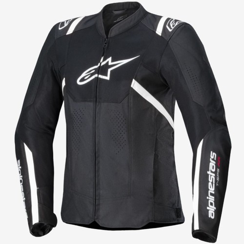 Veste moto femme alpinestars - moto,