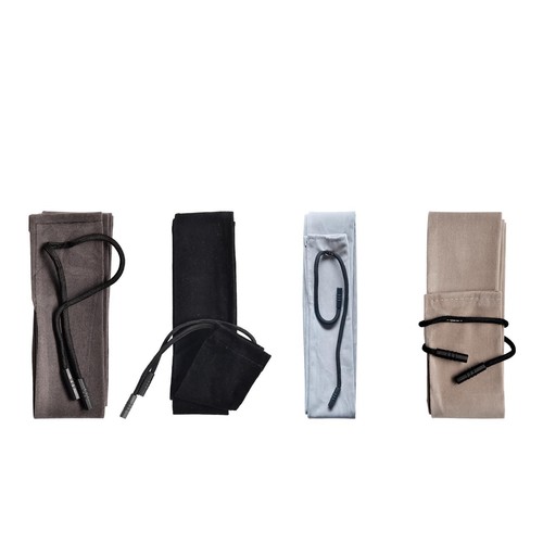 Housse protection pour - de,