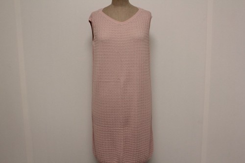 Hermes robe soie - soie, cachemire