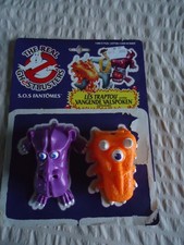 Kenner ghostbusters sos - kenner,