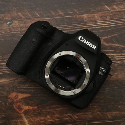 Canon eos digital camera - eos,